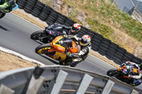 Val-De-Vienne;event-digital-images;france;motorbikes;no-limits;peter-wileman-photography;trackday;trackday-digital-images